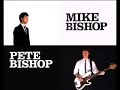 The Bishops - Breakaway - Dir: Oneinthree