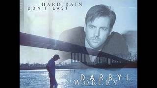 Watch Darryl Worley Those Less Fortunate Than I video