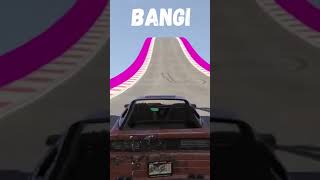 Gta 5 Epic Moment Shorts