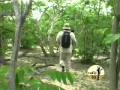 Rufiji River Camp - Selous Game Reserve