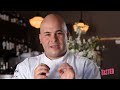 chef secrets
