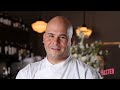 chef secrets