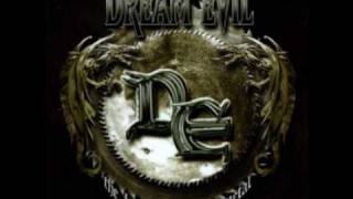 Watch Dream Evil No Way video