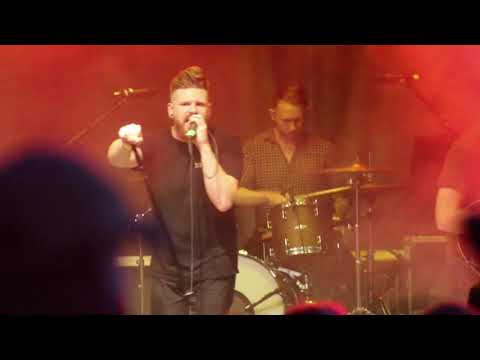 The Wind Ran Out of Breath Video