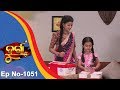 Durga | Full Ep 1051 | 21st Apr 2018 | Odia Serial - TarangTV Mp3