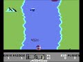 River Raid Commodore 64 game download