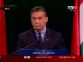 3 Orbán Viktor Országértékelő Beszéd 2009.03.06. Hírtv (részletek) III.