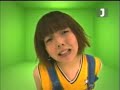 ◇aiko 花火【PV】