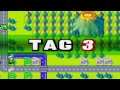 Let's Play Advance Wars 2 Black Hole Rising [German][#45] - Äußerst aktiver Vulkan!