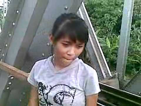 Dan bila by: Dpas4 chkus ft devi