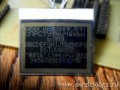 Foto pequena ДиÑплей от Siemens A52