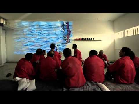 Belmarsh Prison Address
