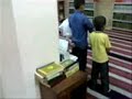 hawler shex zana la kati nuezhda new 2010 2011