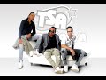 image Tenta O S A Teste De Fidelidade F Unit