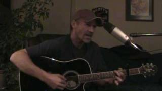 Watch Darryl Worley If Something Should Happen video