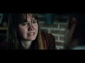 Erased (2012) Free Online Movie