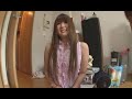 [日本小电影]Momoka Nishina 仁科百华  home visit 3