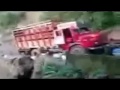 Uttaranchal Flood All images Uttaranchal Flood All