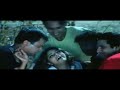 Red Swastik Sherlyn Chopra Uncensored Rape Scene