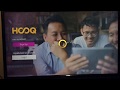 Globe Streamwatch Powered by Roku Unboxing, Review and Setup Guide