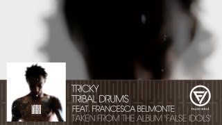 Watch Tricky Tribal Drums video