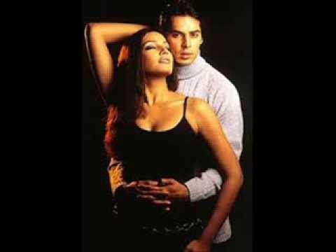MAIN AGAR SAMNE AA BHI JAYA BY ADARSH ANAND