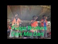 Fuaga Brothers- Dani Mai Dani- Solomon Islands Music