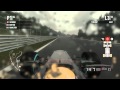 DownUnderSteer F1: Episode #4, Formula1 News