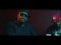 Criminal Manne Ft Young Dolph In The Trap Music Film ...
