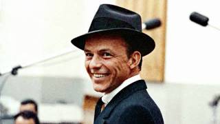 Watch Frank Sinatra Triste video