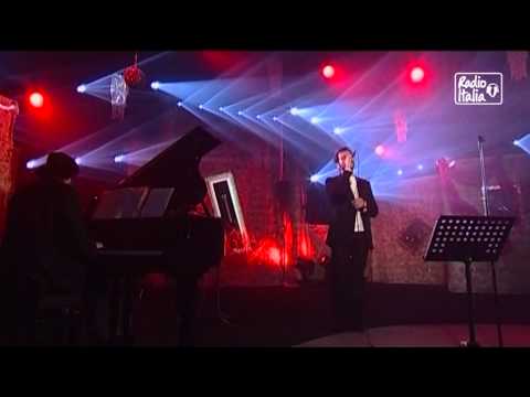 Francesco Renga - Angelo