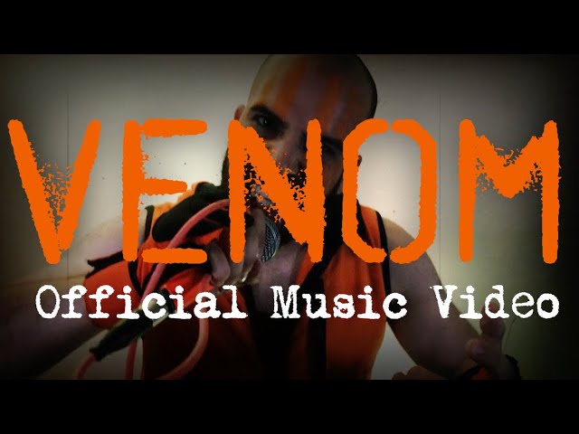 Official Videos