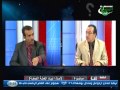 المحامي وليد الشبيبي في برنامج (علامة استفه