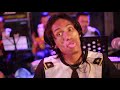 49 VIA VALLEN SAWANGEN with ONE NADA Official Music Video YouTube