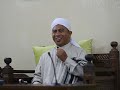 Sambungan Kisah Roh Kisah Sahabat Menyambut Kematian Tanda Tanda Lailatulqadar images Sambungan Kisah Roh Kisah Sahabat Menyambut Kematian Tanda Tanda Lailatulqadar