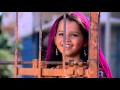 Suri proMo fOr cOlors Gujrati Mp3