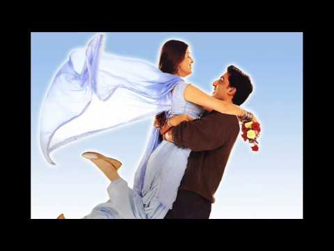 Ek Baari Aja - Udit Narayan & Shreya Ghoshal Iqraar By Chance...