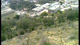 9Libya 2011.Wmv
