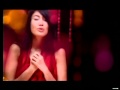 Cintai Aku Lagi - SANIA download mp3 dan video Cintai Aku Lagi - SANIA