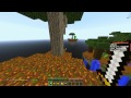 Corrente das SETINHAS INVERTIDAS no Sky Wars - Partidas Épicas!
