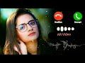 Mobile Ringtone Download  (only music tone) TikTok Viral Song 2021 |Download Link ⤵