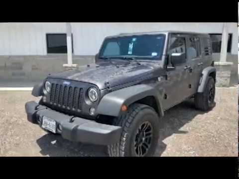 DIGITAL CAMO JEEP