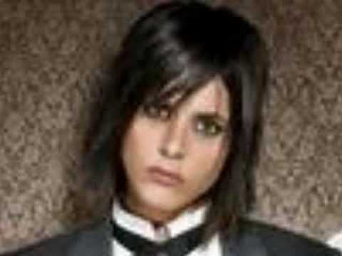 Katherine Sian Moennig born December 29 1977 is an American actress known