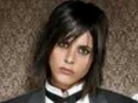 Katherine Sian Moennig born December 29 1977 is an American actress known Katherine Sian Moennig born December 29 1977 is an American actress known