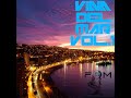 view Shout It Out
