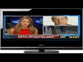 An Example of How The Government Pushes Propaganda Via the Mainstream Media