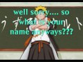 naruto chat room #5