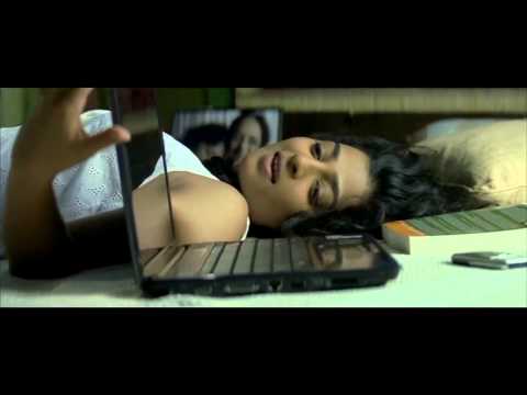 Jao Pakhi Bolo Full Hd Song