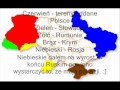 Kresy Wschodnie - jak to powinno wyglądać