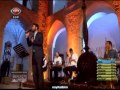AHMED i MUHTAR NEBİ Murat Belet 2 Bereketa Paşıve 8 Ramazan 2014